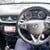 Vauxhall Corsa 1.4 Limited Edition 5dr 21