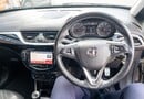 Vauxhall Corsa 1.4 Limited Edition 5dr 21
