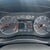 Vauxhall Corsa 1.4 Limited Edition 5dr 22