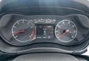 Vauxhall Corsa 1.4 Limited Edition 5dr 22
