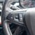 Vauxhall Corsa 1.4 Limited Edition 5dr 23
