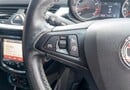 Vauxhall Corsa 1.4 Limited Edition 5dr 23