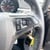 Vauxhall Corsa 1.4 Limited Edition 5dr 24