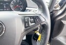 Vauxhall Corsa 1.4 Limited Edition 5dr 24