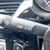 Vauxhall Corsa 1.4 Limited Edition 5dr 25