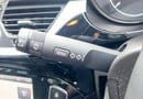 Vauxhall Corsa 1.4 Limited Edition 5dr 25