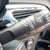 Vauxhall Corsa 1.4 Limited Edition 5dr 26