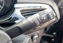 Vauxhall Corsa 1.4 Limited Edition 5dr 26