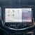 Vauxhall Corsa 1.4 Limited Edition 5dr 27