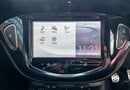 Vauxhall Corsa 1.4 Limited Edition 5dr 27