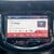Vauxhall Corsa 1.4 Limited Edition 5dr 28