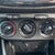 Vauxhall Corsa 1.4 Limited Edition 5dr 29