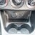 Vauxhall Corsa 1.4 Limited Edition 5dr 30