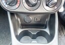 Vauxhall Corsa 1.4 Limited Edition 5dr 30