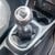 Vauxhall Corsa 1.4 Limited Edition 5dr 31