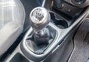 Vauxhall Corsa 1.4 Limited Edition 5dr 31