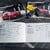 Vauxhall Corsa 1.4 Limited Edition 5dr 32