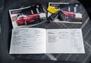 Vauxhall Corsa 1.4 Limited Edition 5dr 32