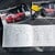 Vauxhall Corsa 1.4 Limited Edition 5dr 34