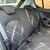 Vauxhall Corsa 1.4 Limited Edition 5dr 35
