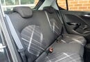 Vauxhall Corsa 1.4 Limited Edition 5dr 35