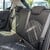 Vauxhall Corsa 1.4 Limited Edition 5dr 36