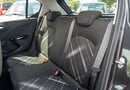 Vauxhall Corsa 1.4 Limited Edition 5dr 36
