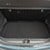 Vauxhall Corsa 1.4 Limited Edition 5dr 37