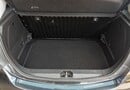 Vauxhall Corsa 1.4 Limited Edition 5dr 37