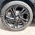 Vauxhall Corsa 1.4 Limited Edition 5dr 38