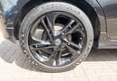 Vauxhall Corsa 1.4 Limited Edition 5dr 38