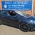 Vauxhall Corsa 1.4 Limited Edition 5dr 1