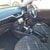 Vauxhall Corsa 1.4 Limited Edition 5dr 2