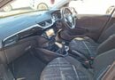 Vauxhall Corsa 1.4 Limited Edition 5dr 2