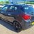 Vauxhall Corsa 1.4 Limited Edition 5dr 3
