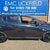 Vauxhall Corsa 1.4 Limited Edition 5dr 5