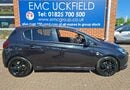 Vauxhall Corsa 1.4 Limited Edition 5dr 5