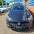 Vauxhall Corsa 1.4 Limited Edition 5dr 6