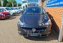 Vauxhall Corsa 1.4 Limited Edition 5dr 6
