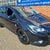 Vauxhall Corsa 1.4 Limited Edition 5dr 7