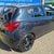 Vauxhall Corsa 1.4 Limited Edition 5dr 8