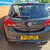 Vauxhall Corsa 1.4 Limited Edition 5dr 9