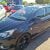 Vauxhall Corsa 1.4 Limited Edition 5dr 10