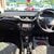 Vauxhall Corsa 1.4 Limited Edition 5dr 11