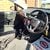 Vauxhall Corsa 1.4 Limited Edition 5dr 12