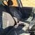 Vauxhall Corsa 1.4 Limited Edition 5dr 13