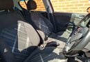 Vauxhall Corsa 1.4 Limited Edition 5dr 13