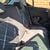Vauxhall Corsa 1.4 Limited Edition 5dr 14
