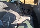 Vauxhall Corsa 1.4 Limited Edition 5dr 14
