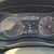 Vauxhall Corsa 1.4 Limited Edition 5dr 15